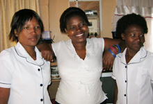 LEAP_community_3col_pics_isolezwe Iso'Lezwe