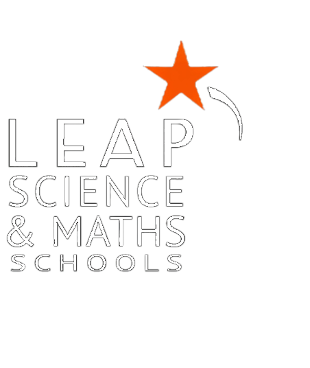 Leap Science & Maths Schools