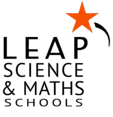 Leap Science & Maths Schools