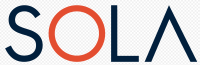 SOLA LOGO