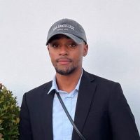 Aphelele Qebengu IL L2